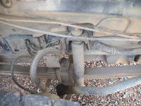 ISUZU Giga Mixer Truck QKG-CXZ77AT 2013 259,678km_11