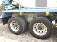 ISUZU Giga Mixer Truck QKG-CXZ77AT 2013 259,678km_18