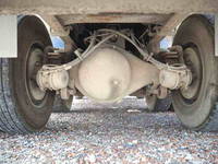 ISUZU Giga Mixer Truck QKG-CXZ77AT 2013 259,678km_26