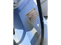 ISUZU Giga Mixer Truck QKG-CXZ77AT 2013 259,678km_30