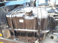 ISUZU Giga Mixer Truck QKG-CXZ77AT 2013 259,678km_34