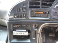 ISUZU Giga Mixer Truck QKG-CXZ77AT 2013 259,678km_37