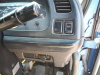 ISUZU Giga Mixer Truck QKG-CXZ77AT 2013 259,678km_38