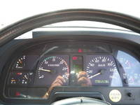 ISUZU Giga Mixer Truck QKG-CXZ77AT 2013 259,678km_39