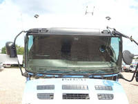 ISUZU Giga Mixer Truck QKG-CXZ77AT 2013 259,678km_9