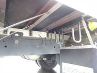 HINO Ranger Aluminum Van 2KG-FD2ABG 2019 292,430km_10