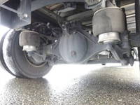 HINO Ranger Aluminum Van 2KG-FD2ABG 2019 292,430km_11