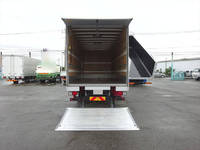 HINO Ranger Aluminum Van 2KG-FD2ABG 2019 292,430km_13