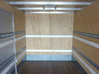 HINO Ranger Aluminum Van 2KG-FD2ABG 2019 292,430km_16