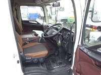 HINO Ranger Aluminum Van 2KG-FD2ABG 2019 292,430km_18