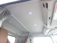 HINO Ranger Aluminum Van 2KG-FD2ABG 2019 292,430km_19