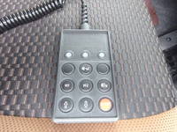 HINO Ranger Aluminum Van 2KG-FD2ABG 2019 292,430km_20