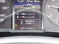 HINO Ranger Aluminum Van 2KG-FD2ABG 2019 292,430km_21