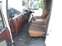 HINO Ranger Aluminum Van 2KG-FD2ABG 2019 292,430km_25