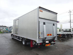 Ranger Aluminum Van_2