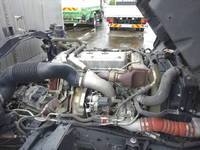 HINO Ranger Aluminum Van 2KG-FD2ABG 2019 292,430km_30