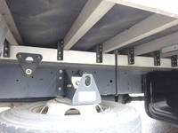 HINO Ranger Aluminum Van 2KG-FD2ABG 2019 292,430km_5