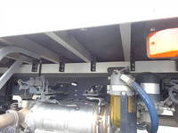 HINO Ranger Aluminum Van 2KG-FD2ABG 2019 292,430km_8