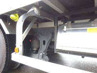 HINO Ranger Aluminum Van 2KG-FD2ABG 2019 292,430km_9