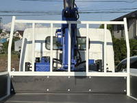 MITSUBISHI FUSO Canter Truck (With 5 Steps Of Cranes) 2PG-FEB90 2025 399km_13
