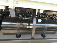 MITSUBISHI FUSO Canter Truck (With 5 Steps Of Cranes) 2PG-FEB90 2025 399km_23