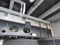 UD TRUCKS Condor Aluminum Wing 2PG-BRR90T2 2021 98,000km_10