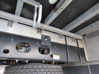 UD TRUCKS Condor Aluminum Wing 2PG-BRR90T2 2021 98,000km_10