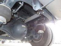 UD TRUCKS Condor Aluminum Wing 2PG-BRR90T2 2021 98,000km_11