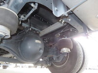 UD TRUCKS Condor Aluminum Wing 2PG-BRR90T2 2021 98,000km_11
