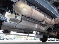 UD TRUCKS Condor Aluminum Wing 2PG-BRR90T2 2021 98,000km_12