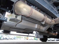 UD TRUCKS Condor Aluminum Wing 2PG-BRR90T2 2021 98,000km_12