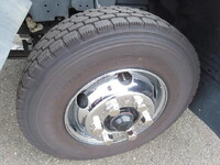 UD TRUCKS Condor Aluminum Wing 2PG-BRR90T2 2021 98,000km_13