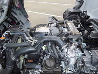 UD TRUCKS Condor Aluminum Wing 2PG-BRR90T2 2021 98,000km_14