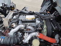 UD TRUCKS Condor Aluminum Wing 2PG-BRR90T2 2021 98,000km_15