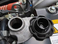 UD TRUCKS Condor Aluminum Wing 2PG-BRR90T2 2021 98,000km_17