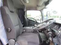 UD TRUCKS Condor Aluminum Wing 2PG-BRR90T2 2021 98,000km_19