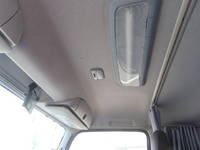 UD TRUCKS Condor Aluminum Wing 2PG-BRR90T2 2021 98,000km_20