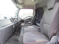 UD TRUCKS Condor Aluminum Wing 2PG-BRR90T2 2021 98,000km_20