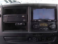 UD TRUCKS Condor Aluminum Wing 2PG-BRR90T2 2021 98,000km_21