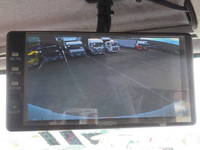 UD TRUCKS Condor Aluminum Wing 2PG-BRR90T2 2021 98,000km_22