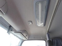 UD TRUCKS Condor Aluminum Wing 2PG-BRR90T2 2021 98,000km_22