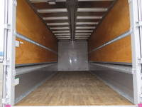 UD TRUCKS Condor Aluminum Wing 2PG-BRR90T2 2021 98,000km_25