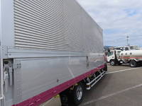 UD TRUCKS Condor Aluminum Wing 2PG-BRR90T2 2021 98,000km_27