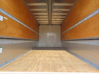 UD TRUCKS Condor Aluminum Wing 2PG-BRR90T2 2021 98,000km_27