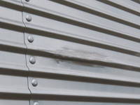 UD TRUCKS Condor Aluminum Wing 2PG-BRR90T2 2021 98,000km_28