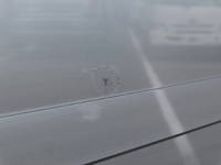 UD TRUCKS Condor Aluminum Wing 2PG-BRR90T2 2021 98,000km_29