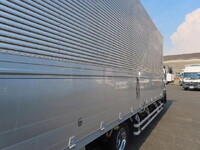 UD TRUCKS Condor Aluminum Wing 2PG-BRR90T2 2021 98,000km_29