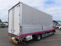 UD TRUCKS Condor Aluminum Wing 2PG-BRR90T2 2021 98,000km_2