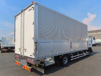 UD TRUCKS Condor Aluminum Wing 2PG-BRR90T2 2021 98,000km_2