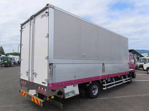 Condor Aluminum Wing_2